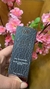 Cliv Black Gel Facilitador Anal com Ácido Hialurônico e Mentol 17g Intt - comprar online