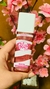 Perfume Blow Beijos 30ml - comprar online