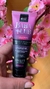Babalub Lubrificante Beijável 50ml Linha Sweet Secrets Intt - comprar online