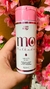 Sabonete Feminino Íntimo e Corporal 120ml Linha MO