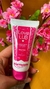 Love Lub Neutro 60G - comprar online