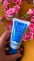Love Lub Ice 60G - comprar online