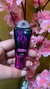 Sedenta por Gemido Excitante com Picância Suave 15g Pepper Blend - comprar online