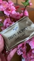 Trepe Honey Estimulante Sexual 8ml Secret Love - comprar online