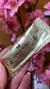 Power Honey Energia e Disposição Unissex em Sachê 10g Intt - comprar online