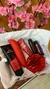 KIT KISS ME RED - comprar online