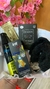 KIT DRINK DESEJOS - comprar online
