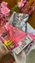 KIT LOVE ROSE - comprar online