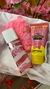 KIT BEIJOS - comprar online