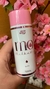 Óleo Hidratante para Massagem e Pós Banho 120ml Mo Molhada Pepper Blend - comprar online