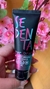 Sedenta Por Oral Gel Comestível com Glitter 50g - comprar online