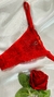 CALCINHA FIO PIMENTA - comprar online