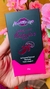 VIBRA-ME BABALOO POWER GEL ELETRIZANTE BEIJÁVEL 15G