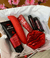 KIT KISS ME RED