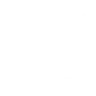 Hot Boutique Moda Intima