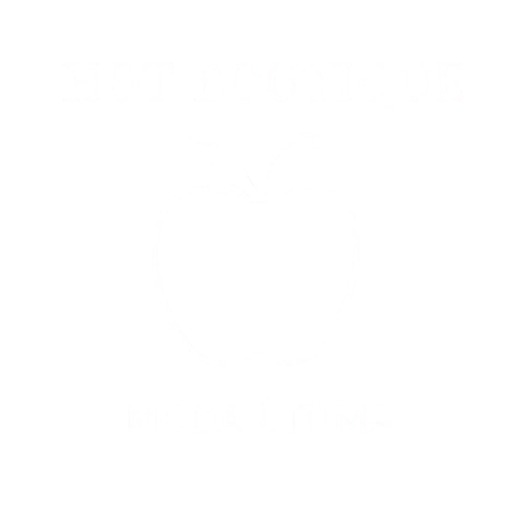 Hot Boutique Moda Intima