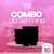 Combo da Semana - comprar online