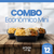 Combo Econômico Mini - comprar online
