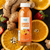 Ginger Flavour na internet
