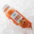 Ginger Flavour - comprar online