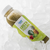 Green Feeling - comprar online