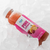 Pink Lemonade - comprar online