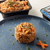 Risoto Integral de Frango - comprar online