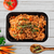 Risoto Integral de Frango na internet