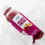 Velvet Fresh - comprar online