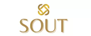 Sout