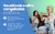 Banner de Semana Light - Belo Horizonte