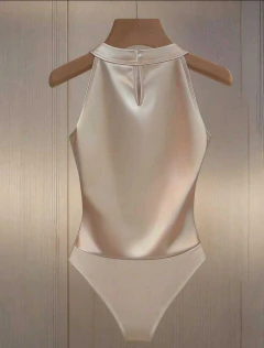 Body Perlas - comprar online