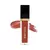 Labial mini matte Beauty Glazed - Blackcatmoon