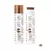 Soft Lips Individual Hidratante con Color