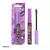 Pestañina para cejas Trendy - comprar en línea