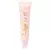 Protector solar facial 115Ml