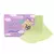 Papel de arroz forever shine