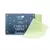 Papel de arroz forever shine - comprar en línea