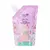 Doypack Aceite Desmaquillante 100ml - comprar en línea