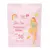 Sachet Protector Solar Facial 40ml - comprar en línea
