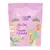 Sachet Suero Antiedad Trendy 40ml
