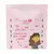 Sachet Contorno de Ojos, Arrugas y Bolsas Trendy