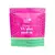 Sachet Primer Serum Watermelon 30ml
