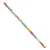 LAPIZ-SILICONA-CR02-2 Lápiz De Silicona Para Pegar Piedritas