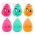 Bunny Blender Esponja Profesional Conejito SURTIDO Trendy