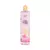 Splash Pastel Rosa