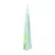 Sachet Gel Aloe Vera Trendy Fresh aloe 70g - comprar en línea