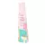 Sachet Crema Hidratante Trendy Skincare 50ml - comprar en línea