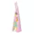 Sachet Suero Antiedad Trendy 40ml - comprar en línea