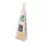 Sachet Suero Hidratante Bioretinol Trendy Skincare 30ml - comprar en línea